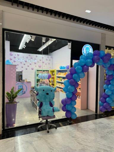 عکس لولوخان