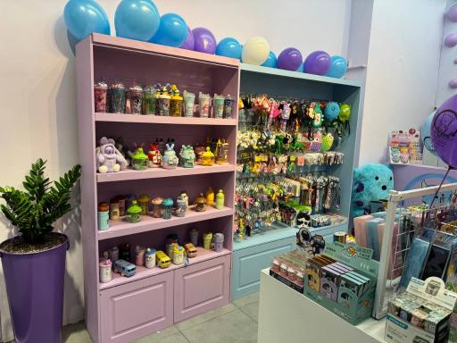 عکس لولوخان