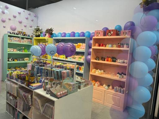 عکس لولوخان