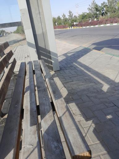 عکس شاهنامه 2