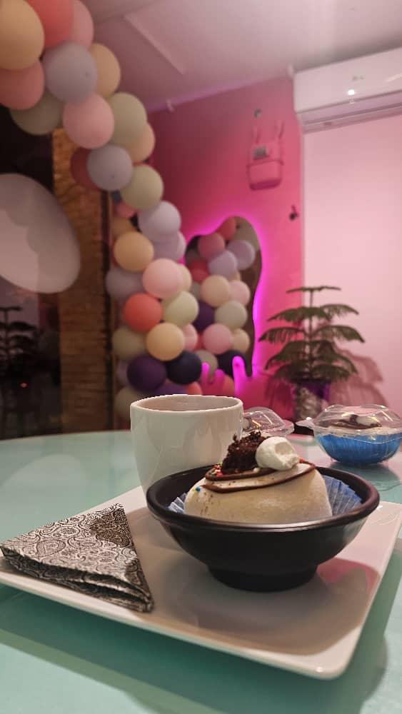 عکس های موچی