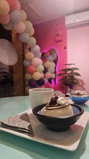 عکس های موچی