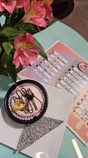 عکس های موچی