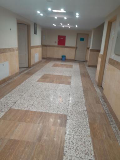 عکس دبیرستان دوره اول ادب