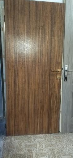 عکس صنایع چوب بهرامی 