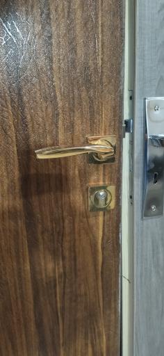 عکس صنایع چوب بهرامی 