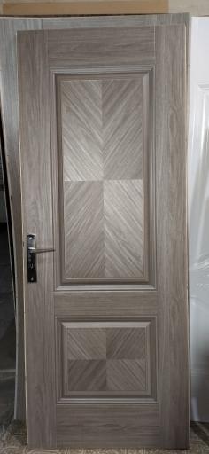 عکس صنایع چوب بهرامی 