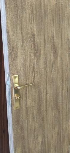 عکس صنایع چوب بهرامی 