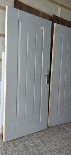 عکس صنایع چوب بهرامی 