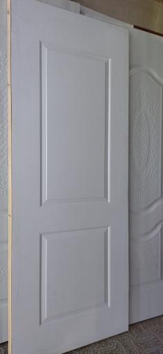 عکس صنایع چوب بهرامی 