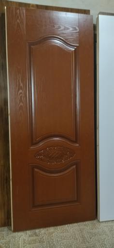 عکس صنایع چوب بهرامی 