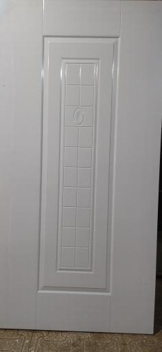 عکس صنایع چوب بهرامی 