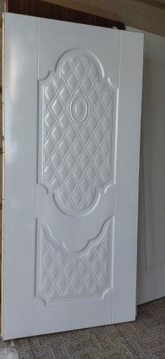 عکس صنایع چوب بهرامی 