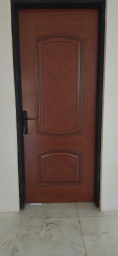 عکس صنایع چوب بهرامی 