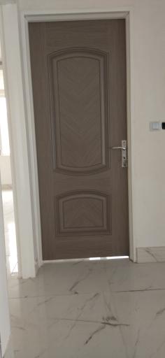 عکس صنایع چوب بهرامی 