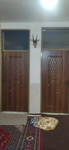 عکس صنایع چوب بهرامی 