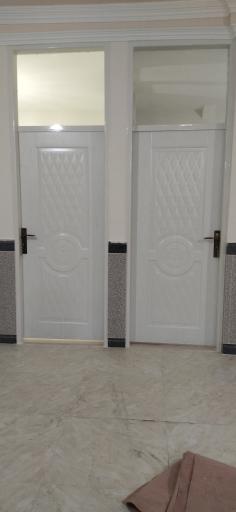 عکس صنایع چوب بهرامی 