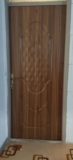 عکس صنایع چوب بهرامی 