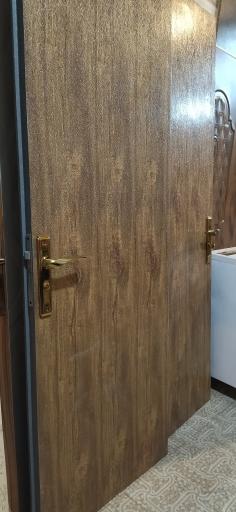 عکس صنایع چوب بهرامی 