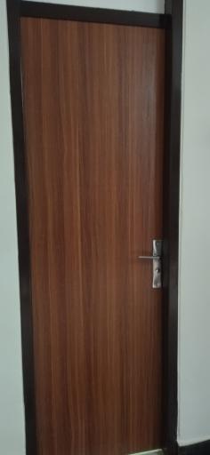 عکس صنایع چوب بهرامی 