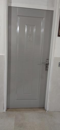 عکس صنایع چوب بهرامی 