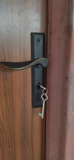 عکس صنایع چوب بهرامی 