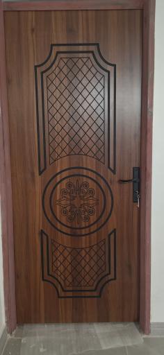 عکس صنایع چوب بهرامی 