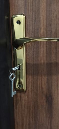 عکس صنایع چوب بهرامی 