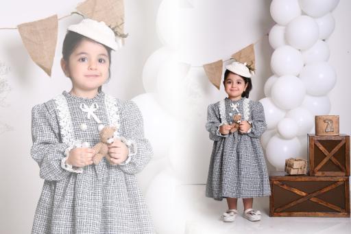 عکس آتلیه آرتان