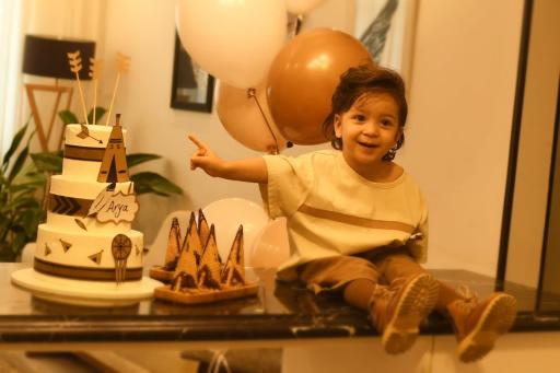 عکس آتلیه آرتان