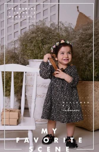 عکس آتلیه آرتان