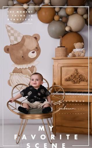 عکس آتلیه آرتان