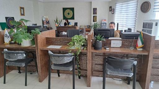 دفتر اسناد رسمی 29 شهرقدس