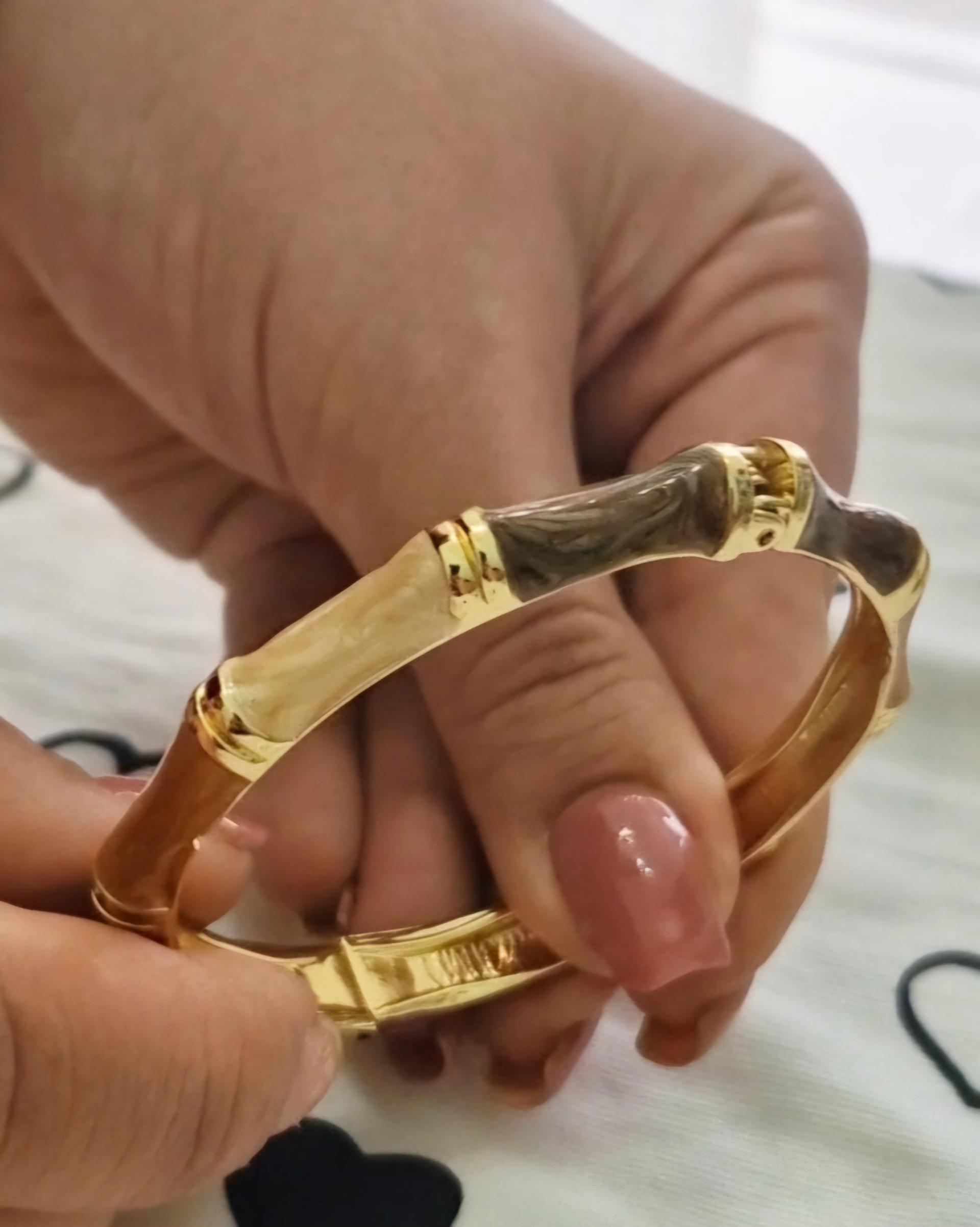 عکس مانا گالری