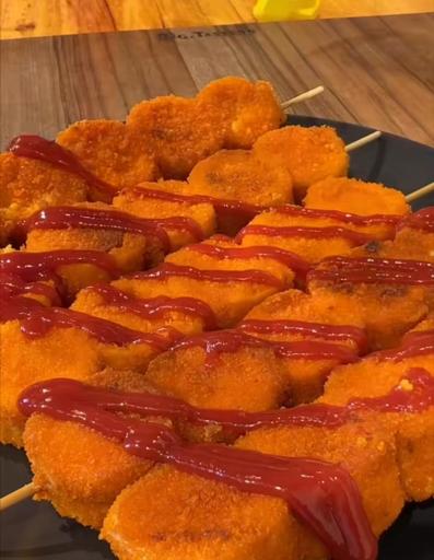 عکس کافه و رستوران سنتی شارن