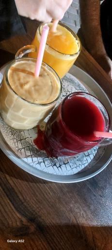 عکس کافه صبا