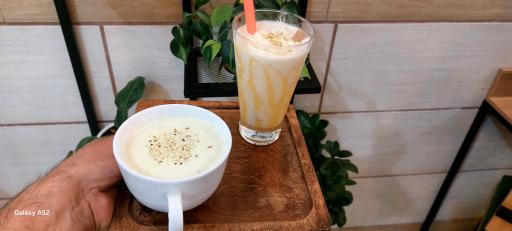 عکس کافه صبا