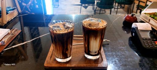 عکس کافه صبا