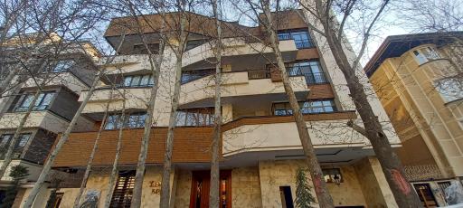 عکس مجتمع تندیس