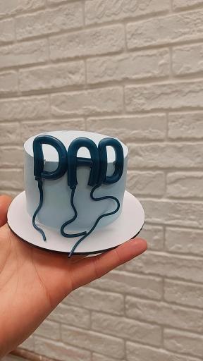 عکس کافه آسا