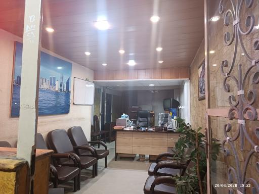 عکس املاک روزبهان