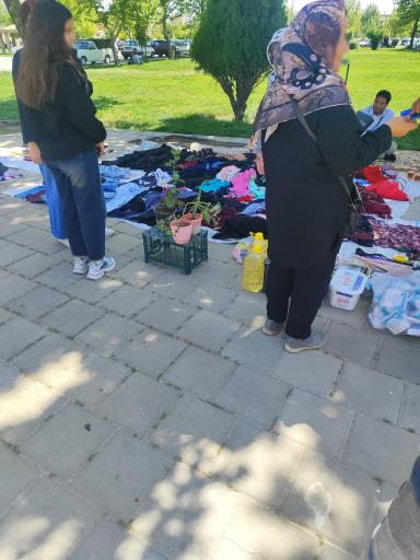 پنجشنبه بازار اورمیه 