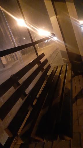 عکس شاهنامه 2