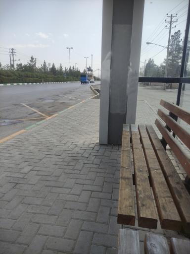 عکس شاهنامه 2