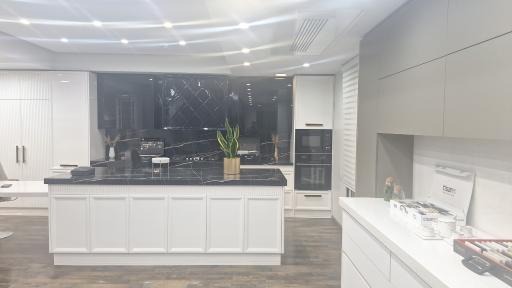 عکس آرت فرم کابینت