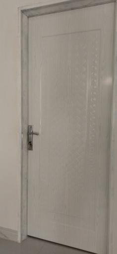 عکس صنایع چوب بهرامی 