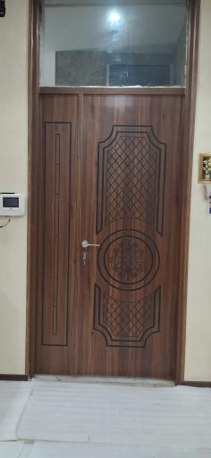 عکس صنایع چوب بهرامی 