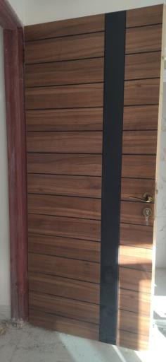 عکس صنایع چوب بهرامی 