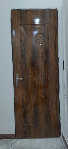 عکس صنایع چوب بهرامی 