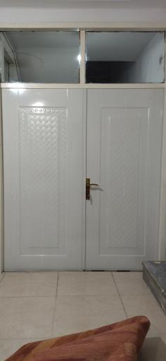 عکس صنایع چوب بهرامی 